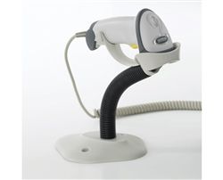 Clinical Laboratory Accessories