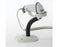 Clinical Laboratory Accessories