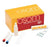 OSOM - Transport Tube For Trichomonas Rapid Test - 7760