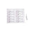 Clinical Laboratory Accessories