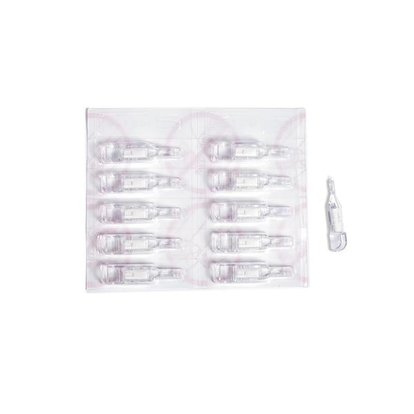 Clinical Laboratory Accessories