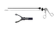 Fundus Grasper