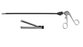 Claw Grasper