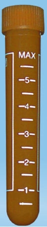 Transport Tube