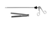 Atraumatic Grasper
