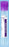Venous Blood Collection Tube