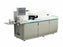 Thermo Air Filter Area