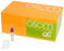 Rapid Test Kit