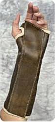 Wrist, Hand and Finger