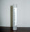 Transport Tube