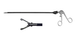 Fundus Grasper