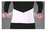 Torso