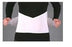 Torso