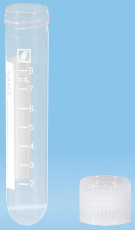 Vials