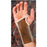 Wrist, Hand and Finger
