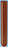 Transport Tube