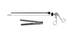 Glassman Atraumatic Grasper