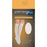 Anti-embolism Stockings
