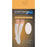 Scott Specialties - Anti-embolism Stocking Knee High Medium Beige Open Toe - 1663M