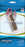 Scott Specialties - Wrist Brace Contoured Aluminum / Elastic / Vinyl Left Hand Beige Large - 4039 BEI LGL