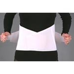 Torso