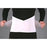 Torso