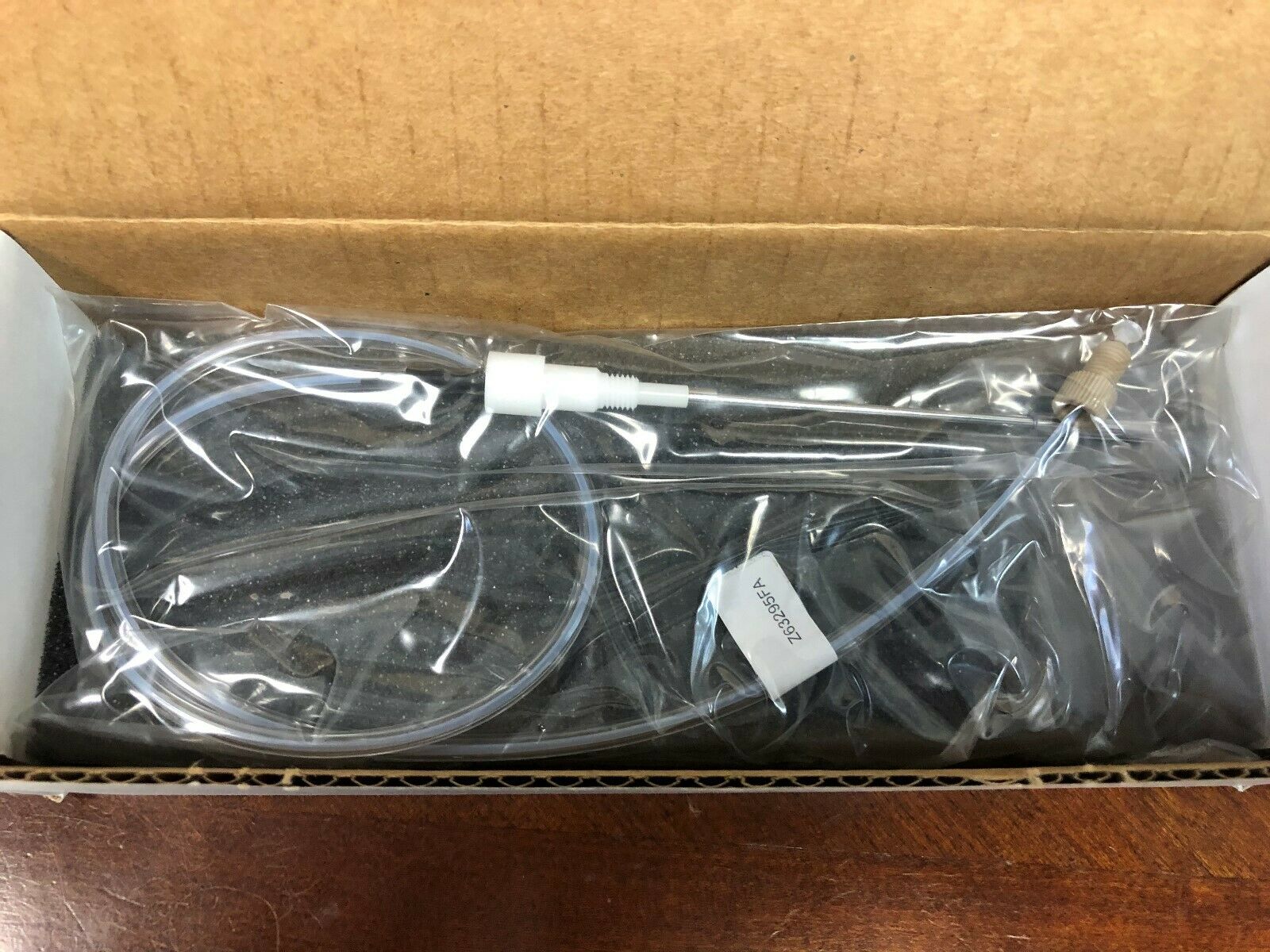 Replacement Kit
