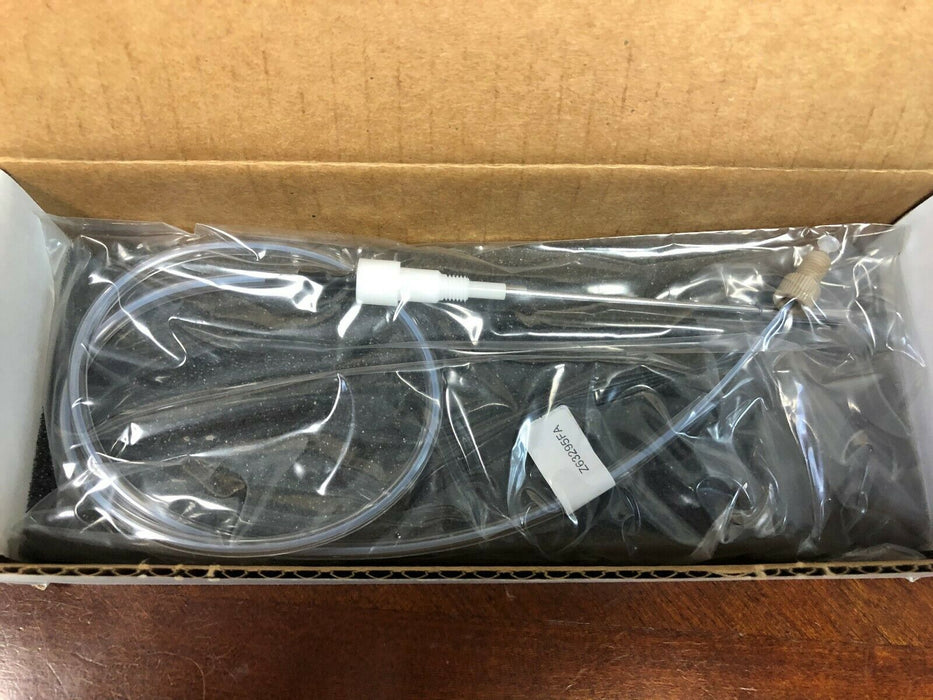 Replacement Kit