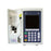 Abbott Plum A+ Infusion Pump