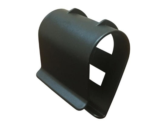 Alarm Bed Mount