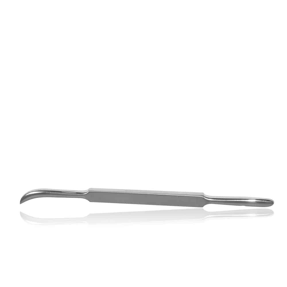 Mopec Dissector, Allis Dry, 6″ – AD006