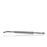 Mopec Dissector, Allis Dry, 6″ – AD006