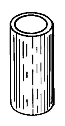 Thimbles