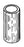 Thimbles