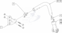 Sunrise Medical - Anti-Tip Assembly - 882913