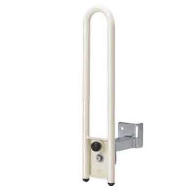 CS Series - Assist Bed Side Rail - IHCSBAAS-42