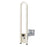 Assist Bed Side Rail