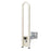CS Series - Assist Bed Side Rail - IHCSBAAS-42