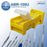 Mopec Aunex Scalpel Blade Remover | ABR-100U