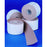 Andover Coated Products Moleskin Adhesive 2 Inch X 5 Yard Cotton - 040-02-072