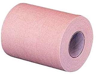Andover Coated Products Medical Tape Cloth 2 Inch X 10 Yard Tan NonSterile - 201-020-072