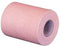 Andover Coated Products Medical Tape Cloth 2 Inch X 10 Yard Tan NonSterile - 201-020-072