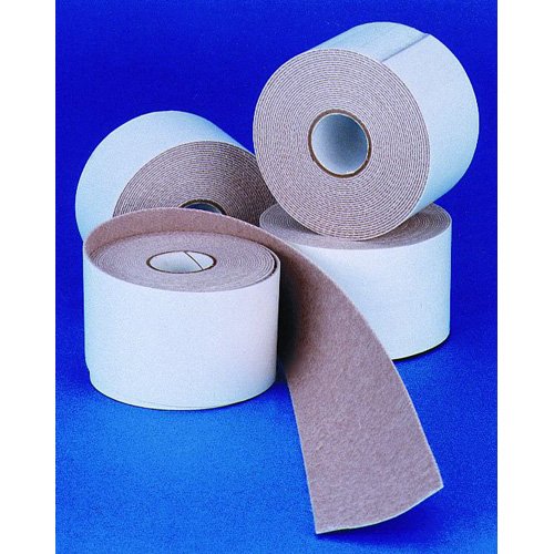 Andover Coated Products - Moleskin - 040-02-072