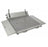 Scale Ramp