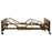 Deluxe Full Electric Bed