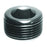 Replacement Pipe Plug