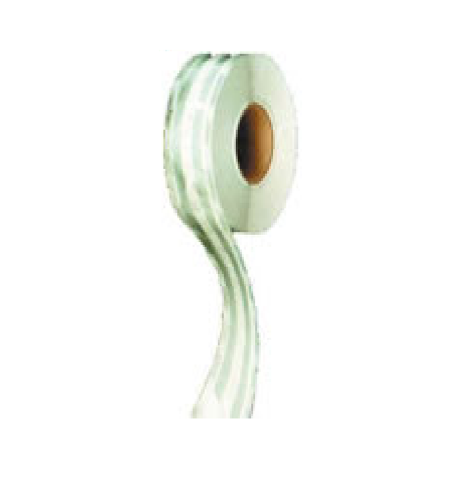 Healthmark Gusseted Roll for Gusseted Packaging