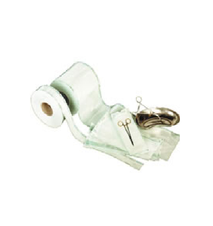 Healthmark Steriking Sterilization Products - Economical Packaging Rolls