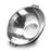 Mopec Large Specimen Bowl Strainer – BA050