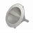 Mopec Funnel with Attached Screen – BA077